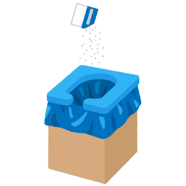 Best Long-term porta potty rental  in Jones Creek, TX
